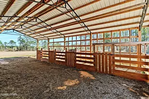 2618 Hard Labor Rd, Chipley, FL 32428 - Photo 10