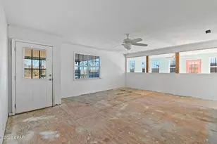 2618 Hard Labor Rd, Chipley, FL 32428 - Photo 20