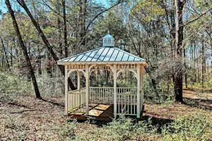 2618 Hard Labor Rd, Chipley, FL 32428 - Photo 28