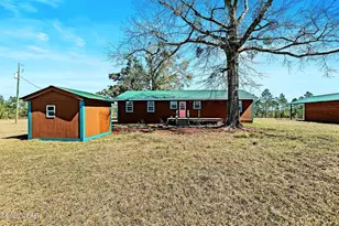 2618 Hard Labor Rd, Chipley, FL 32428 - Photo 6