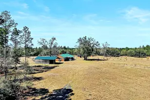 2618 Hard Labor Rd, Chipley, FL 32428 - Photo 4