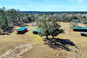 2618 Hard Labor Rd, Chipley, FL 32428 - Photo 2
