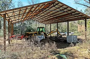 2618 Hard Labor Rd, Chipley, FL 32428 - Photo 26