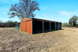 2618 Hard Labor Rd, Chipley, FL 32428 - Photo 8