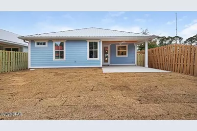 8408 Warner Place, Panama City Beach, FL 32408 - Photo 26