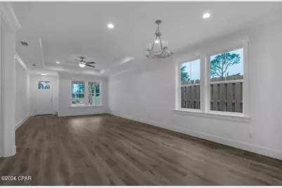 8408 Warner Place, Panama City Beach, FL 32408 - Photo 12