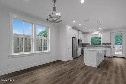 8408 Warner Place, Panama City Beach, FL 32408 - Photo 4