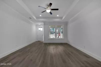 8408 Warner Place, Panama City Beach, FL 32408 - Photo 10