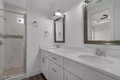 8408 Warner Place, Panama City Beach, FL 32408 - Photo 16