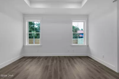 8408 Warner Place, Panama City Beach, FL 32408 - Photo 14