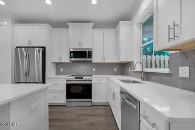8408 Warner Place, Panama City Beach, FL 32408 - Photo 6