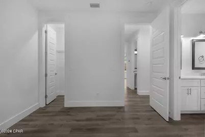 8408 Warner Place, Panama City Beach, FL 32408 - Photo 18