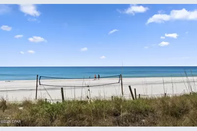 11347 Front Beach Road #1107, Panama City Beach, FL 32407 - Photo 16
