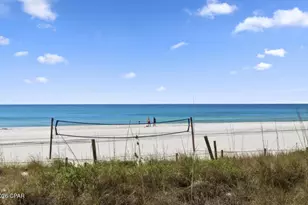 11347 Front Beach Rd, Panama City Beach, FL 32407 - Photo 16