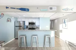 11347 Front Beach Rd, Panama City Beach, FL 32407 - Photo 6