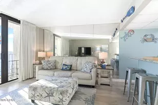 11347 Front Beach Rd, Panama City Beach, FL 32407 - Photo 4