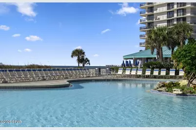 11347 Front Beach Road #1107, Panama City Beach, FL 32407 - Photo 2