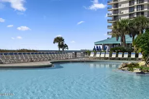 11347 Front Beach Rd, Panama City Beach, FL 32407 - Photo 2