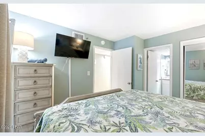 11347 Front Beach Road #1107, Panama City Beach, FL 32407 - Photo 10