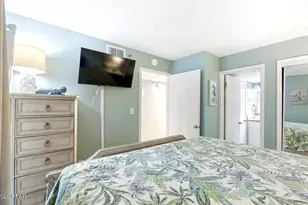 11347 Front Beach Rd, Panama City Beach, FL 32407 - Photo 10