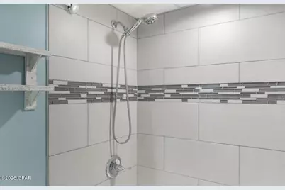 11347 Front Beach Road #1107, Panama City Beach, FL 32407 - Photo 14