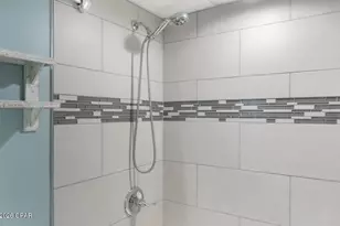 11347 Front Beach Rd, Panama City Beach, FL 32407 - Photo 14