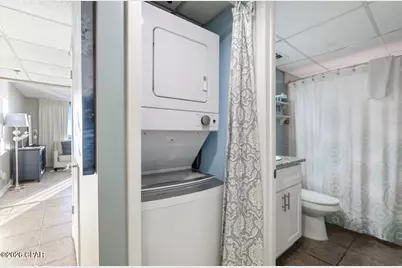 11347 Front Beach Road #1107, Panama City Beach, FL 32407 - Photo 12