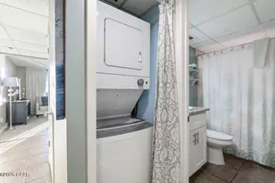 11347 Front Beach Rd, Panama City Beach, FL 32407 - Photo 12