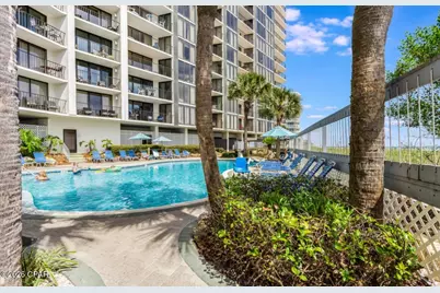 11347 Front Beach Road #1107, Panama City Beach, FL 32407 - Photo 18