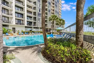 11347 Front Beach Rd, Panama City Beach, FL 32407 - Photo 18