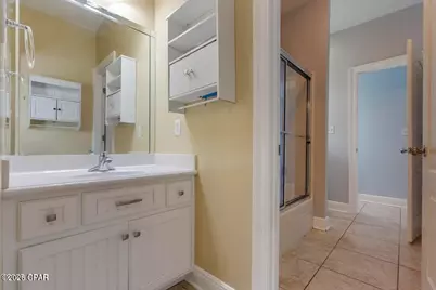 7712 S McCann Road, Panama City, FL 32409 - Photo 36