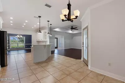7712 S McCann Road, Panama City, FL 32409 - Photo 20