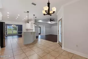 7712 S McCann Rd, Panama City, FL 32409 - Photo 20