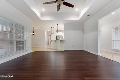 7712 S McCann Road, Panama City, FL 32409 - Photo 12