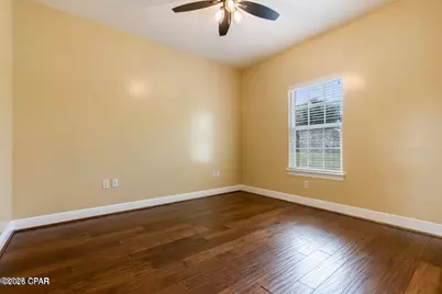 7712 S McCann Road, Panama City, FL 32409 - Photo 42