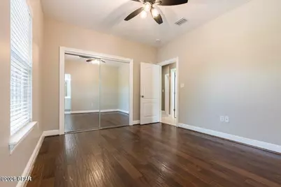 7712 S McCann Road, Panama City, FL 32409 - Photo 40