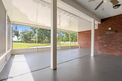 7712 S McCann Road, Panama City, FL 32409 - Photo 46