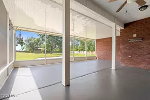 7712 S McCann Rd, Panama City, FL 32409 - Photo 46