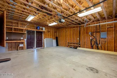 7712 S McCann Road, Panama City, FL 32409 - Photo 58
