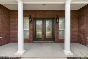 7712 S McCann Rd, Panama City, FL 32409 - Photo 8