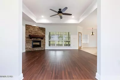 7712 S McCann Road, Panama City, FL 32409 - Photo 10