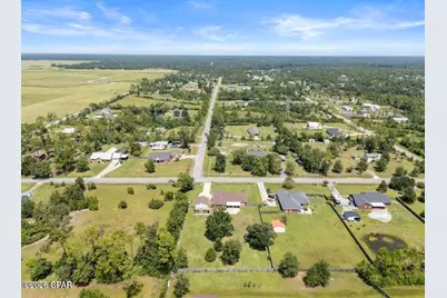 7712 S McCann Road, Panama City, FL 32409 - Photo 68