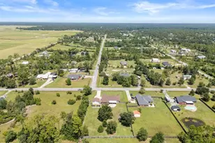 7712 S McCann Rd, Panama City, FL 32409 - Photo 68