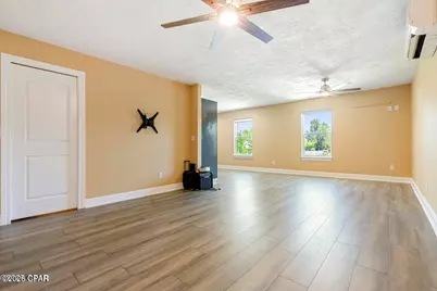 7712 S McCann Road, Panama City, FL 32409 - Photo 50