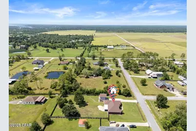 7712 S McCann Road, Panama City, FL 32409 - Photo 72