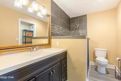 7712 S McCann Road, Panama City, FL 32409 - Photo 54