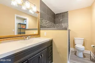 7712 S McCann Rd, Panama City, FL 32409 - Photo 54