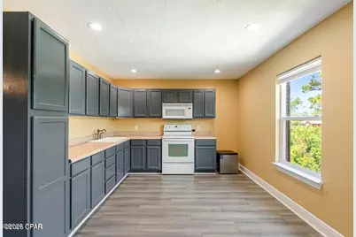 7712 S McCann Road, Panama City, FL 32409 - Photo 52