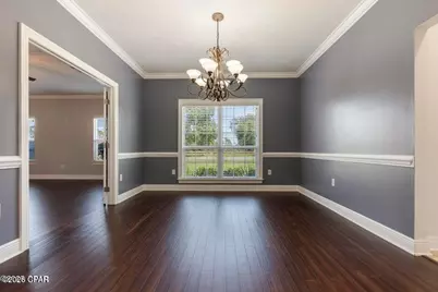 7712 S McCann Road, Panama City, FL 32409 - Photo 14