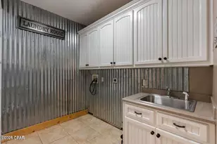 7712 S McCann Rd, Panama City, FL 32409 - Photo 44